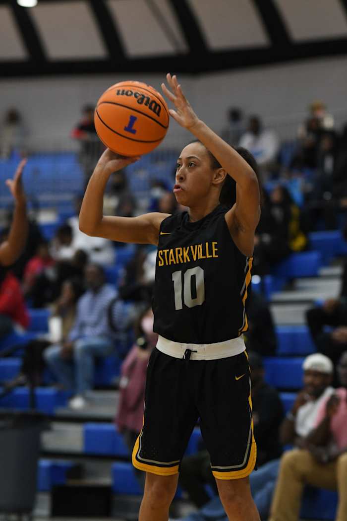 starkville-tupelo-girls-basketball00007